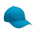 thumbnail image 1 of Adams Performer Cap - PE102, 1 of 1