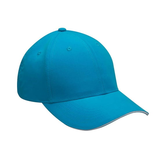 Adams Performer Cap - PE102