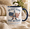 Black, variant on America 250th Anniversary Mug, Patriotic 1776-2026 Semiquincentennial Gift