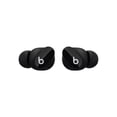 thumbnail image 3 of Audífonos Apple Beats Studio Buds True Wireless con Cancelación de Ruido Negro, 3 of 4