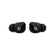 thumbnail image 3 of Audífonos Apple Beats Studio Buds True Wireless con Cancelación de Ruido Negro, 3 of 4