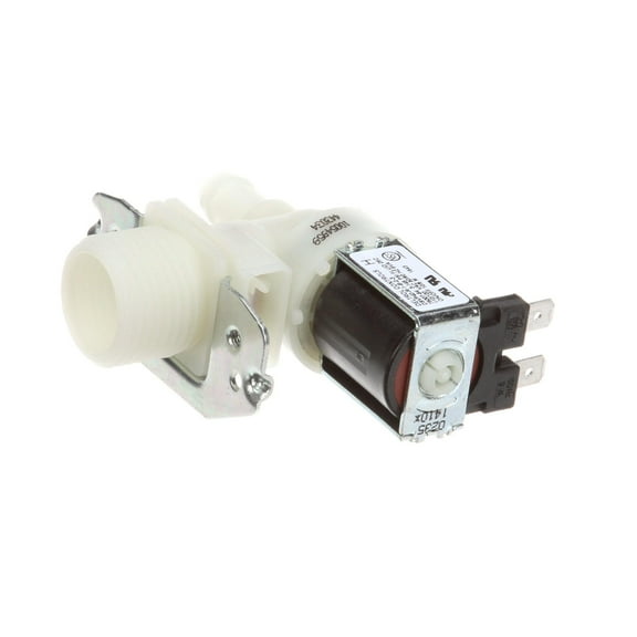 Bunn Valve Ay, W/Flow Control 110/120 40506.0002 - Genuine OEM Replacement Part
