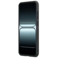thumbnail image 5 of NILLKIN Frosted Shield Pro For OnePlus 13T 5G Case Matte PC + TPU Phone Cover, 5 of 5