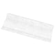 thumbnail image 5 of BRIGHTFUFU Estante de ducha acrílico baño transparente estante flotante estante de almacenamiento montado en la pared, 5 of 7