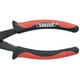 thumbnail image 4 of Pinza de Chofer 10' Knova Mango Confortable, 4 of 5