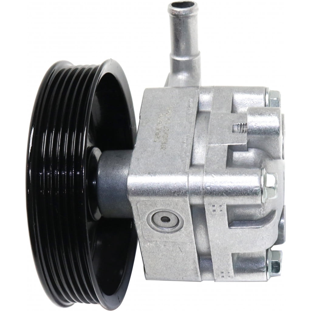For Nissan Altima Power Steering Pump 2007-2013 | w/o Reservoir | 21-5478