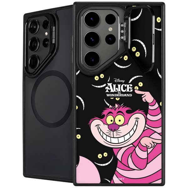 2個 ディズニー 携帯 BLACK SPIRE OUTPOST DATAPAD 2個 ディズニー
