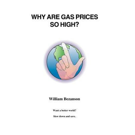 Walmart Gas Prices Near Me >> Why Are Gas Prices So High Walmart Gas Prices Near Me >> Why Are Gas Prices So High