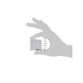 thumbnail image 4 of Business Source BSN37512 Paper Clip, 4 of 4