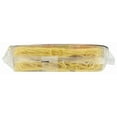 thumbnail image 7 of (6 pack) Wel Pac Chow Mein Stir-Fry Noodles, 6 Oz, 7 of 7