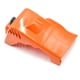 thumbnail image 5 of Riwesomey Filtro de aire MS180 017 Cubierta de cilindro compatible Cubiertas de motor de ajuste alto Carburador interior de repuesto Artesanía Riwesomey TO011420-01, 5 of 6