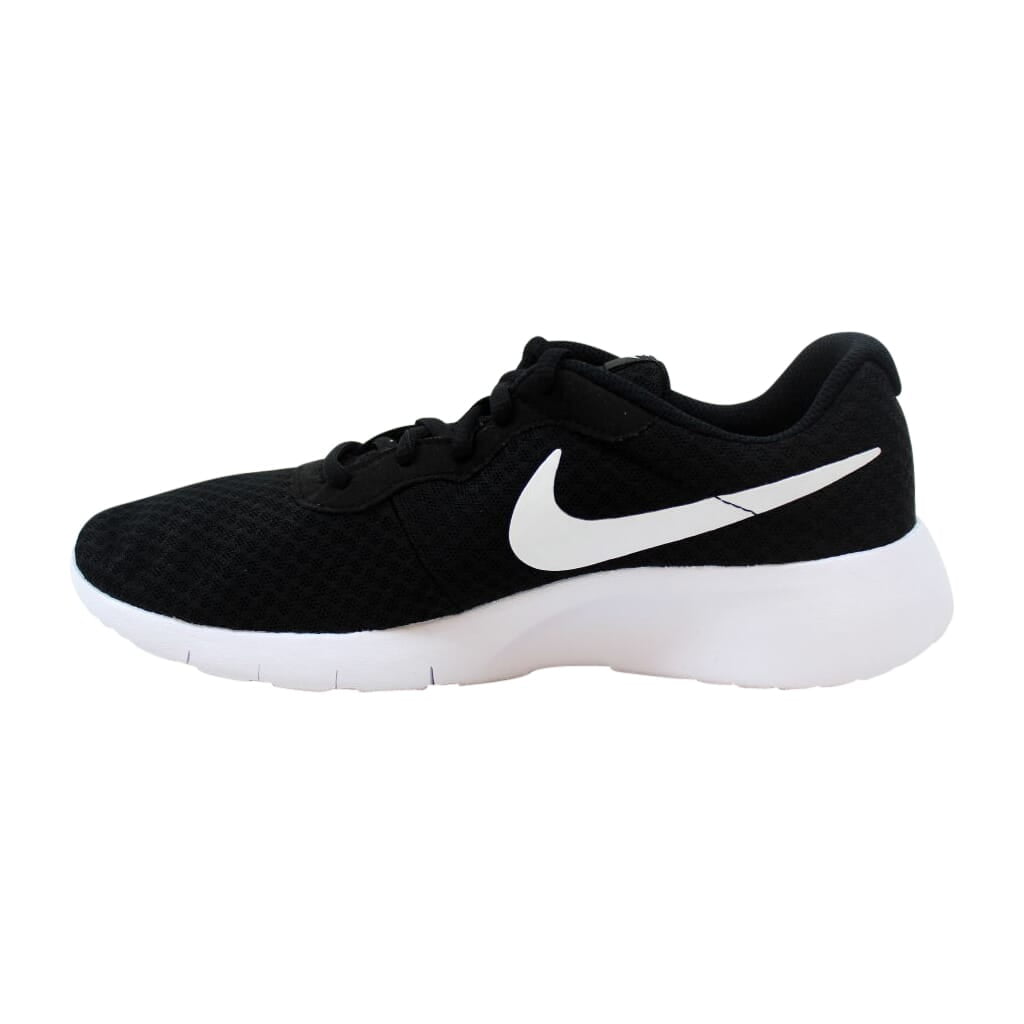 nike tanjun 7y