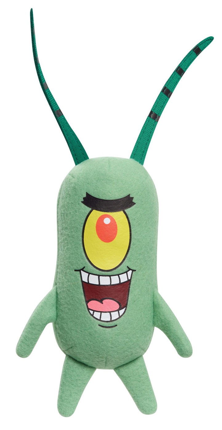 TV & Movie Character Toys Toys & Hobbies BRAND NEW SPONGEBOB