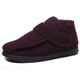 thumbnail image 1 of Ligeras para Edema Zapatos Diabéticos Extraanchos Térmicos Pies Hinchados, 1 of 9