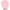 Pink, variant on ZIQIAN Ergonomic Mouse Pad with Gel Wrist Rest Support,MousePad with Non Slip Rubber Base Memory Foam, Personalized Gel Mouse Pad