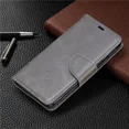 thumbnail image 1 of Wallet Flip Case For Xiaomi Redmi Note8 Note 8 Pro 8Pro Cover sFor Xiomi Redmi8 A 8A Note8 2021 Case Magnetic Leather Phone Bags E4 Redmi 8, 1 of 6