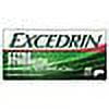 Extra Strength Caplets for Headache Pain Relief, 100 ea