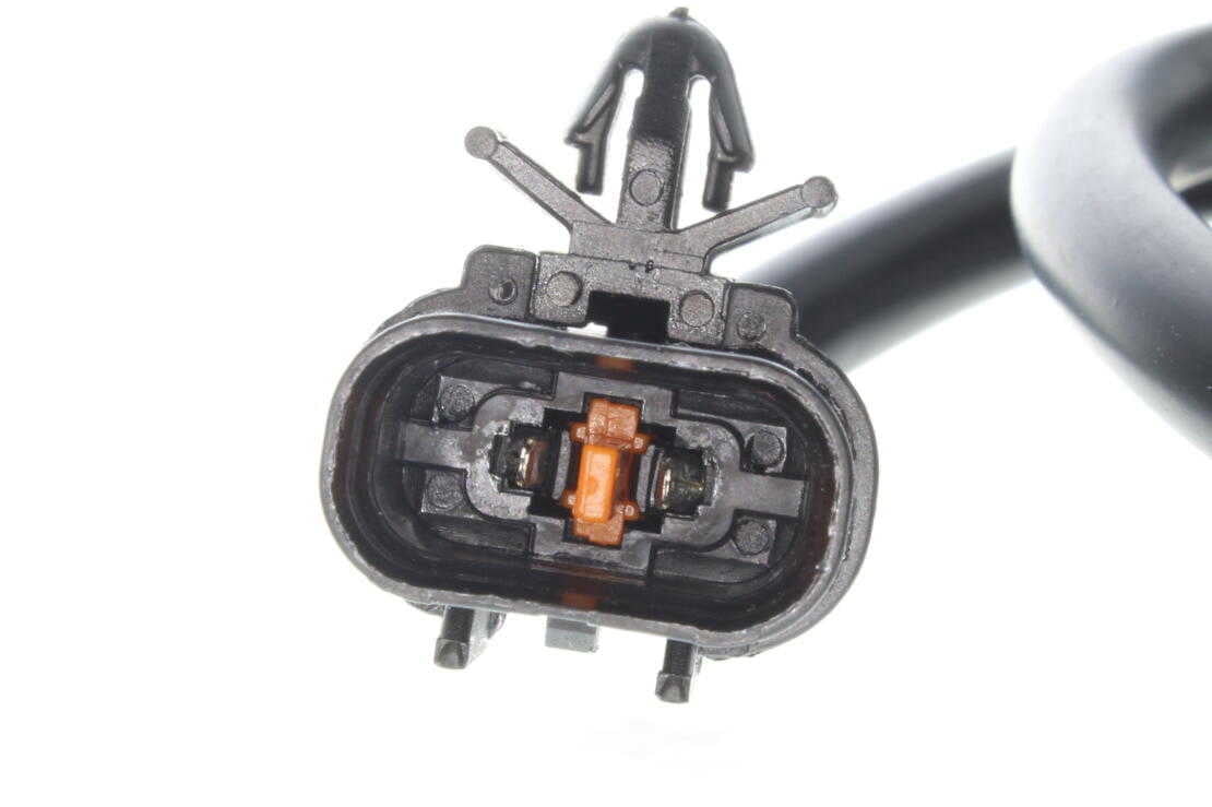 VEMO V37-72-0062 Sensor, wheel speed
