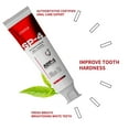 Betivan Dazzling White Fresh Baking Sodas Toothpaste Clean Teeth Clean