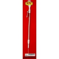 Racing Power Co-Packaged R5003, Flexible Engine Dipstick Bbc 65-90 0
