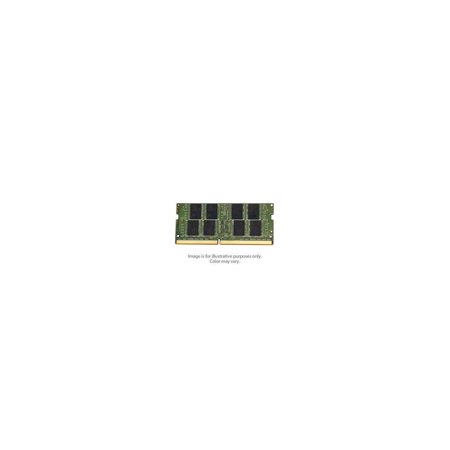 UPC: 0784090034205 | Visiontek 900851 1 x 4GB PC4-17000 DDR4 2133MHz 260-pin SODIMM Memory Module – 4 GB (1 x 4 GB) – DDR4 SDRAM – 2133 MHz DDR4-2133/PC4-17000 – 1.20 V – Non-ECC – Unbuffered – 260-pin – SoDIMM