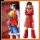 thumbnail image 2 of 2024 Nuevo producto Bandai Glasses Factory Navigation King DX Gran navegación Mengqi D. Lufei Eggtip Island aproximadamente 18 cm de ancho, 2 of 5