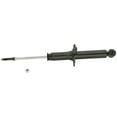 thumbnail image 4 of For Toyota Tercel Paseo 1991-1995 New Set of 4 Excel-G Shocks Struts - BuyAutoParts, 4 of 6