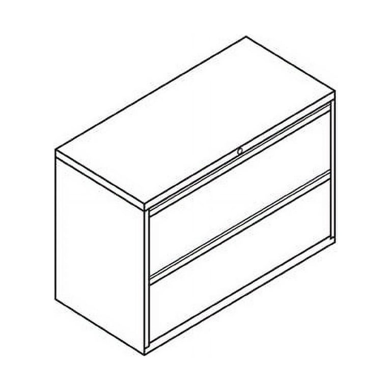 Hon File Labels Matttroy