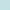 AQUA GEYSER, variant on Wonder Nation Girls Twirl Dress with Shorts, Sizes 4-18 & Plus