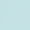 AQUA GEYSER, variant on Wonder Nation Girls Twirl Dress with Shorts, Sizes 4-18 & Plus