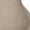Khaki, variant on Bogo Cotton Linen Pants Women Summer Xxl Short Women'S Plus Size Dress Pants Petite Pants For Women Jeans Stretch Sweatpants Women Petite Length Pockets Womens Trousers Dress Pants