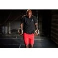 thumbnail image 5 of Reebok Men's and Big Men's Legacy Core Short Sleeve Tee Shirt, Sizes XS-5XL, 5 of 10