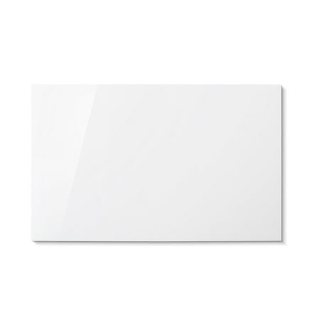 UPC: 0811961030193 | Glowforge® Proofgrade™ Medium Acrylic  12  x 20