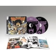 thumbnail image 1 of 200 Motels (Original Soundtrack), 1 of 2