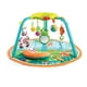 thumbnail image 1 of Gimnasio Para Bebé Tiny Love Here I Go 120480E001, 1 of 4