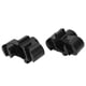 thumbnail image 4 of Bloques De Dirección De Coche RC, Piezas De Control Remoto De Corte Preciso De Alta Resistencia De Repuesto Aleación De Aluminio Para Coches RC Serie 1/7 1/8 ANGGREK  Otros Deportes, 4 of 8