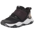 thumbnail image 1 of Under Armour Unisex-Child Grade School Zone Basketball 2 Shoe, 1 of 1