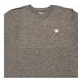 thumbnail image 3 of Playera Wilson Lisa Jaspe Talla EEG, 3 of 4