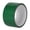 Green, variant on HonestMatter Duct Tape, Waterproof Cloth Tape Strong Adhesive, Heavy Duty Repair Tape for Floor Marking Carpet Binding Sealing, 10.9 Yard