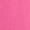Hot Pink, variant on Toddler Baby Girls Cute Graphic Crop Tops 2-7 Years T-shirt Printed Kids Round Neck Short Sleeve Top Purple-A