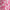 Pink Floral, variant on Time and Tru Women’s and Women's Plus Tiered Midi Skirt with Elastic Waistband, Sizes XS-4X
