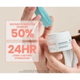 thumbnail image 3 of Avne Cleanance Aqua Crème-en-Gel 50ml, 3 of 5