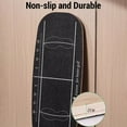 thumbnail image 4 of Balance Board Weight Shifter Pressure Plate Training Aid Board Swing Trainer, 4 of 6