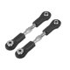 thumbnail image 5 of Barra De Dirección RC, Alta Practicidad Muchas Aplicaciones Alta Seguridad Muy Útil Para Interiores Fyydes RC Car Steering Rod, 5 of 8