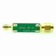 thumbnail image 4 of Mini Antenna Galvanic Lsolator Antenna Galvanic Lsoldtor 0.25W, 4 of 5