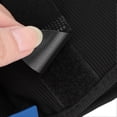 thumbnail image 4 of Ober Inguinal Hernia Belt Breathable Adjustable Groin Support Brace for Discomfort ReliefL, 4 of 5