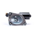 thumbnail image 2 of Motor Limpiabrisas Dodge T/bosch 041 133 10220c TOTALPARTS 10220C, 2 of 3