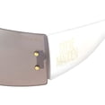 thumbnail image 4 of LENTES DE SOL STEVE MADDEN X17762, 4 of 4