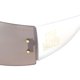 thumbnail image 4 of LENTES DE SOL STEVE MADDEN X17762, 4 of 4