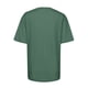 thumbnail image 4 of Tops de verano Regalos para hombre y mujer Camiseta Blusa de manga corta con estampado de verano Pompotops hfajkhk137691, 4 of 6